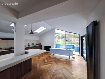 San Dimas,Park Avenue,Ballintemple,Cork, Ballintemple, Co. Cork