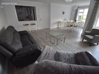 Apartment Villa Nova, Mount Merrion Avenue, Blackrock, Co. Dublin - Image 5