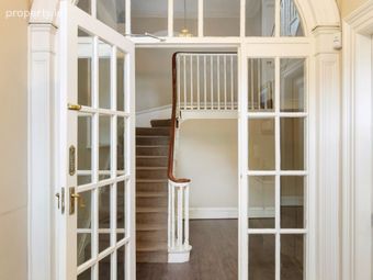 14 Lansdowne Road, Ballsbridge, Dublin 4 - Image 5