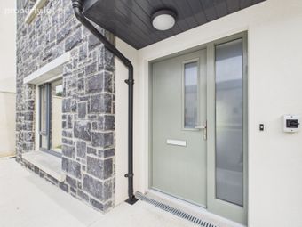 47 Church Hill, Bunratty, Bunratty, Co. Clare - Image 2