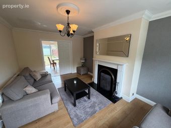 8 The Glen, Kilnacourt Woods, Portarlington, Co. Laois - Image 5