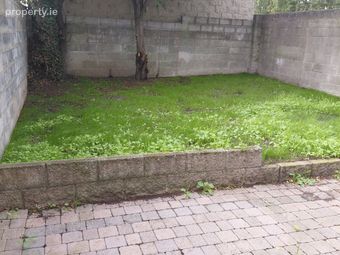 1a The Court, Seatown Park, Swords, Co. Dublin, Swords, Co. Dublin - Image 5