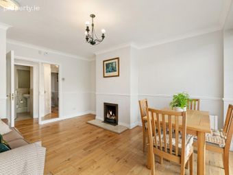 51 Merrion Village, Merrion Road, Ballsbridge, Dublin 4, Ballsbridge, Dublin 4 - Image 3