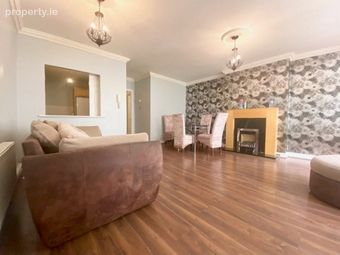 Newlands Manor Drive, Clondalkin, Dublin 22, Clondalkin, Dublin 22 - Image 4