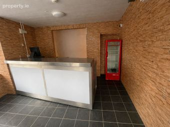 10 Northgate Street, Athlone, Athlone, Co. Westmeath - Image 3