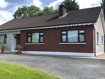 Coolartragh, Clontibret, Co. Monaghan