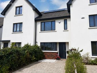 2 Muileann Place, Swords, Kinsealy, Co. Dublin