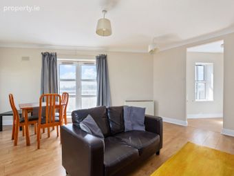 249 The Richmond, Brunswick Street North, Smithfield, Dublin 7 - Image 5