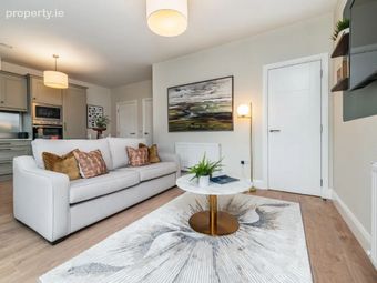The Cedar, Kilcullen, Co. Kildare - Image 4