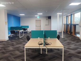 Osprey Complex, Devoy Quarter, Naas, Co. Kildare - Image 2