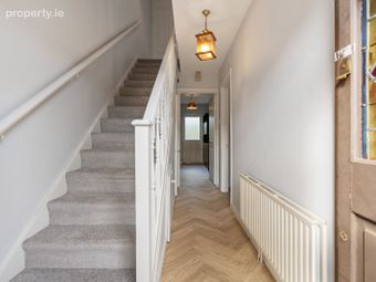 7 Grosvenor Mews, Douglas, Co. Cork - Image 3