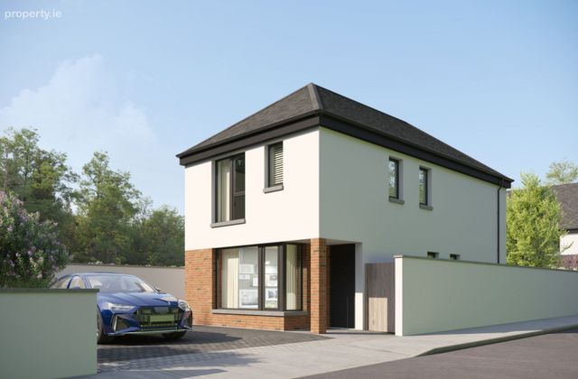 Toor, Donard, Co. Wicklow - Click to view photos