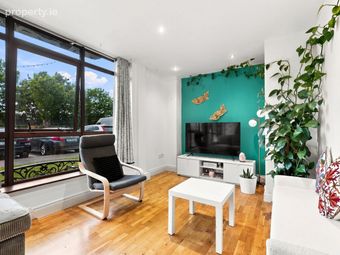 54 Barnwall Court, Balbriggan, Co. Dublin - Image 4