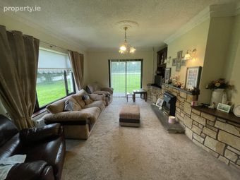 Bohereen, Old Cork Road, Limerick, Co. Limerick, Bohereen, Co. Limerick - Image 2