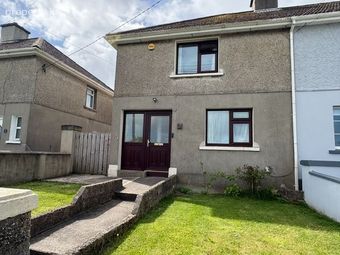 93 Bishopswater, Wexford, Wexford Town, Co. Wexford - Image 2