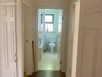 Corbally, Quin, Co. Clare - Image 4