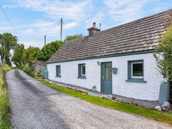 Cairn View Cottage, Knocknarea, Strandhill, Co. Sligo, Strandhill, Co. Sligo - Image 3