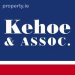 Kehoe & Associates