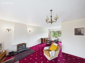 8 Oaklawn Drive, Nenagh, Co. Tipperary, Nenagh, Co. Tipperary - Image 5
