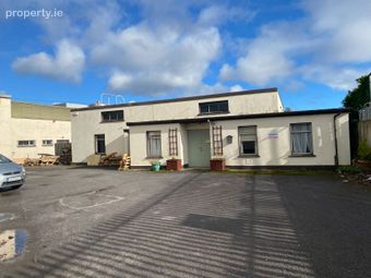 Donore Road Industrial Estate, Drogheda, Drogheda, Co. Louth - Image 5