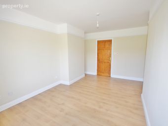 15 Cryle View Manor, Abbeyfeale, Co Limerick, Abbeyfeale, Co. Limerick - Image 5