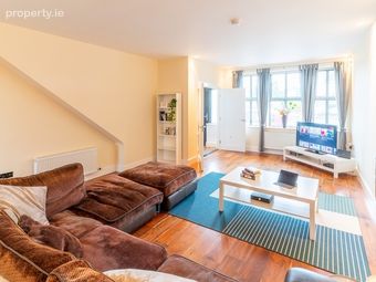 Thomas Street, Kiltimagh, Co. Mayo - Image 3