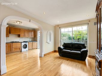 356 Orwell Park Close, Templeogue, Dublin 6w, Templeogue, Dublin 6w - Image 5