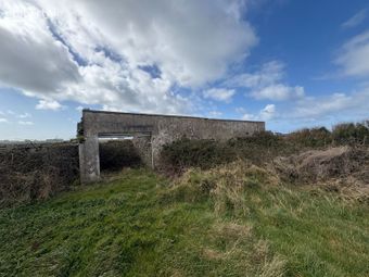 Breaffa South, Miltown Malbay, Spanish Point, Co. Clare - Image 4
