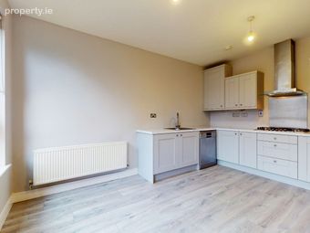 2 Chapelwood Crescent, Hollystown, Hollystown, Dublin 15 - Image 5
