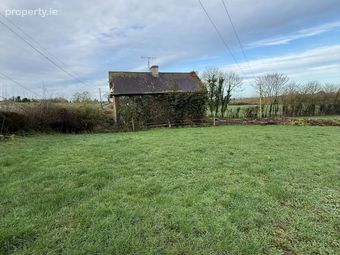 Killeany, Mountrath, Co. Laois - Image 2