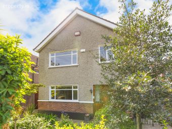 12 Winton Road, Ranelagh, Dublin 6, Ranelagh, Dublin 6 - Image 2