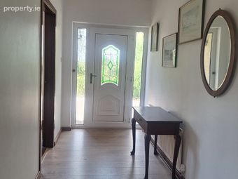 Hermitage, The Rower, Co. Kilkenny, The Rower, Co. Kilkenny - Image 5