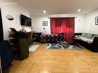9 The Spires, Dean Street, Kilkenny, Co. Kilkenny - Image 5