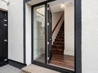 9 Raheen Drive, Tallaght, Dublin 24, Tallaght, Dublin 24 - Image 3