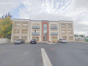 Vandeleur Mews, Ennis Road, Co. Limerick - Image 2