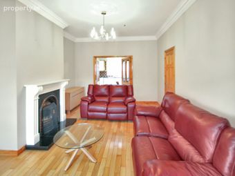 44 Bealach Na Gaoithe, Tuam, Tuam, Co. Galway - Image 4