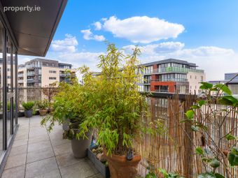 34 Abalone, The Grange, Brewery Road, Stillorgan, Co. Dublin, Stillorgan, Co. Dublin - Image 5