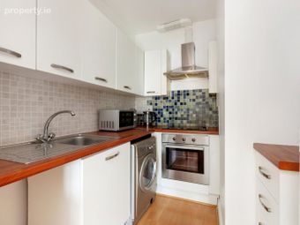 89 Holywell Drive, Swords, Co Dublin, Swords, Co. Dublin - Image 4