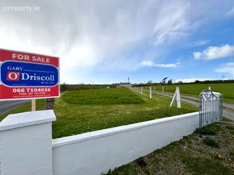 Ballynoe, Causeway, Causeway, Co. Kerry - Image 2