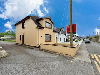 20 Saint Mary`s Terrace, Saint Mary`s Road, Killarney, Co. Kerry, Killarney, Co. Kerry - Image 2