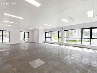 3008 Lake Drive, Citywest Business Campus, Citywest, Co. Dublin - Image 5