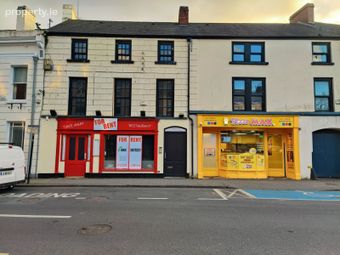 The Diamond, Monaghan, Co. Monaghan - Image 2