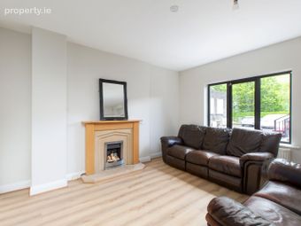 5 Highfield Court, Bollarney, Wicklow Town, Co. Wicklow - Image 3