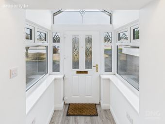 8 Arden Heights, Tullamore, Co Offaly, Tullamore, Co. Offaly - Image 3
