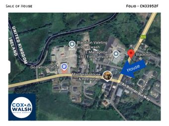 Belcoo Road, Blacklion, Blacklion, Co. Cavan - Image 2