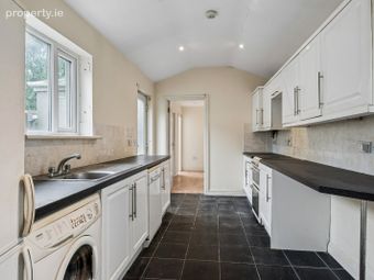 7 Grace Park Avenue, Drumcondra, Dublin 3, Drumcondra, Dublin 3 - Image 5