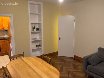 Adair, Sandymount Avenue, Dublin 4, Sandymount, Dublin 4