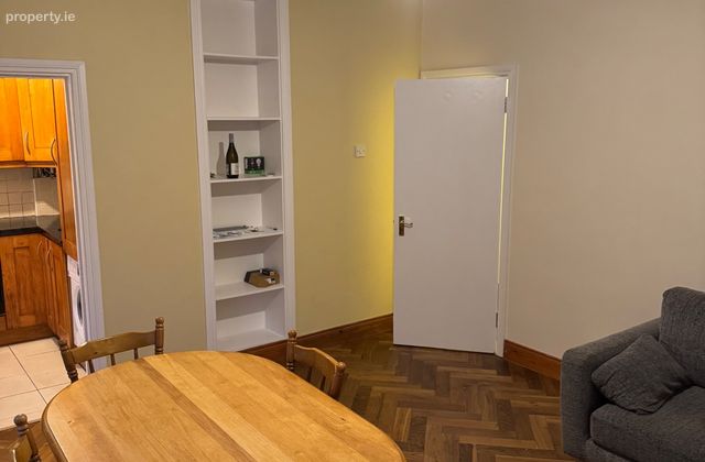 Adair, Sandymount Avenue, Dublin 4, Sandymount, Dublin 4 - Click to view photos