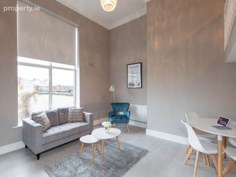 Flat 8, 66 Rathmines Road Upper, Rathmines, Dublin 6 - Image 2