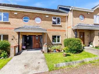 20 The Village Green, Ratoath, Co. Meath, Ratoath, Co. Meath